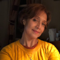 Flor Arroyo