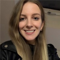 Anna-Maria Hackl