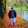 Sagar Darji