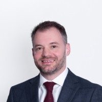 Mike Daviss - Financial Adviser