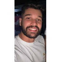 Gabriel Freitas Espadar