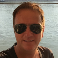 Lothar Schäfer