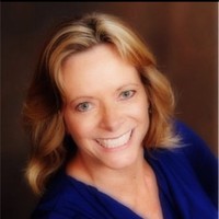 Karen Nettleton