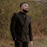 Kaushik Bali