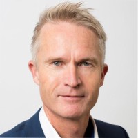 Arjan Alferink