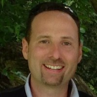 Thomas Perkins, Nmlsr#403877