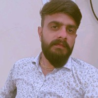 Narendra Singh Tanwar