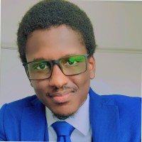 Adam Mahamat Moussa