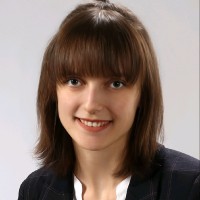 Dominika Hamerla