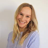 Jessica Tuckniss