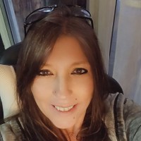 Sandra Clowes