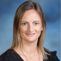 Alexandra Carlile