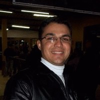 Eliezer Silva