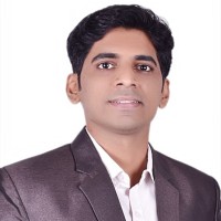 Yogesh Danekar