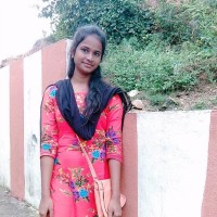 Jayasree Vaddireddy