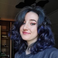 Zoë Onderweegs