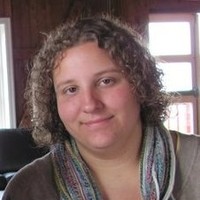 Julie Hartman