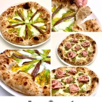 Alessandro D antonio