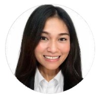 Anna Karina Umpad