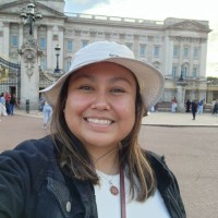 Raeanna Begay