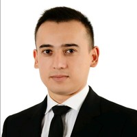Amin Muinov