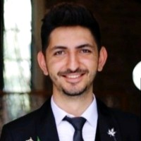 Serhat OĞUZ