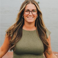 Jessica Caruso, Ed.D, Lep, Ncsp