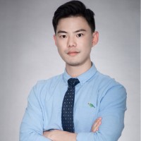 Alan Zhao