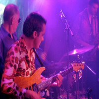 Mikael Björck