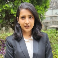 Swapnil Sajwan