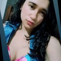 ANA GABRIELA S D CARNEIRO