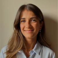 Vanessa Rivitti