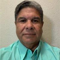 Sammy Velasquez