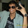 Girish Panchola