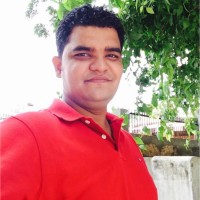 Sanjay Rana