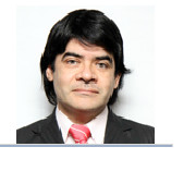 German Gadea