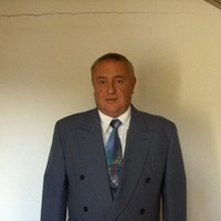 Pierre-Yves Grosjean
