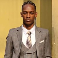 Joao Lino Adao Manuel