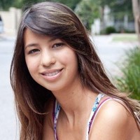 Sasha L.