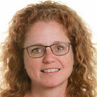 Rikke Winther