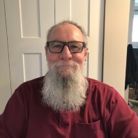 Stephen Emsley