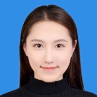 冯博然