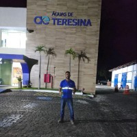 Joziel Ferreira Da Silva