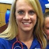 Sonya Forrester