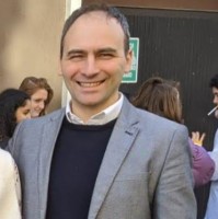 Domenico Caprotti