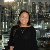 Maria Vargas