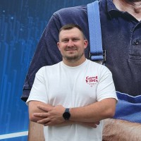 Bartosz Krause
