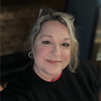 Tracie Dorton