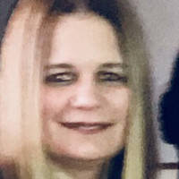 Lucila Cabrera