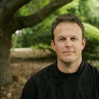 Andy Wilson